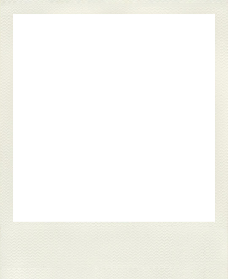 paper film portrait